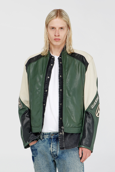 Diesel
