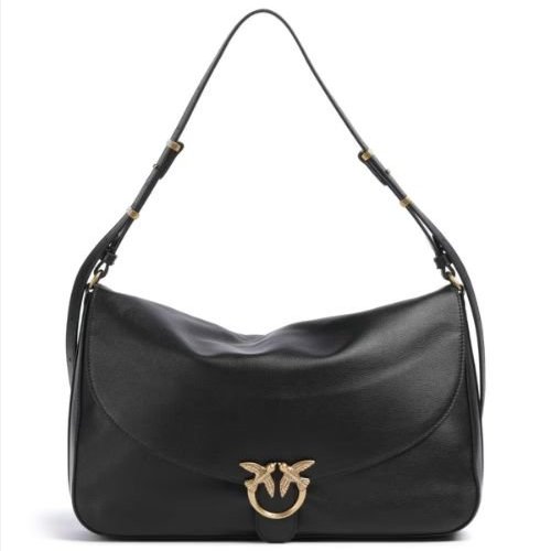 https://kimaccessorihttps://kimaccessori.it/borsa-hobo-love-satchel-big-in-pelle-nera-pinko-107915-a3lw-nero-oro.it/borsa-secchiello-a-spalla-in-nappa-con-doppia-tracolla-borgogna-pinko-107635-a3m7-borgogna
