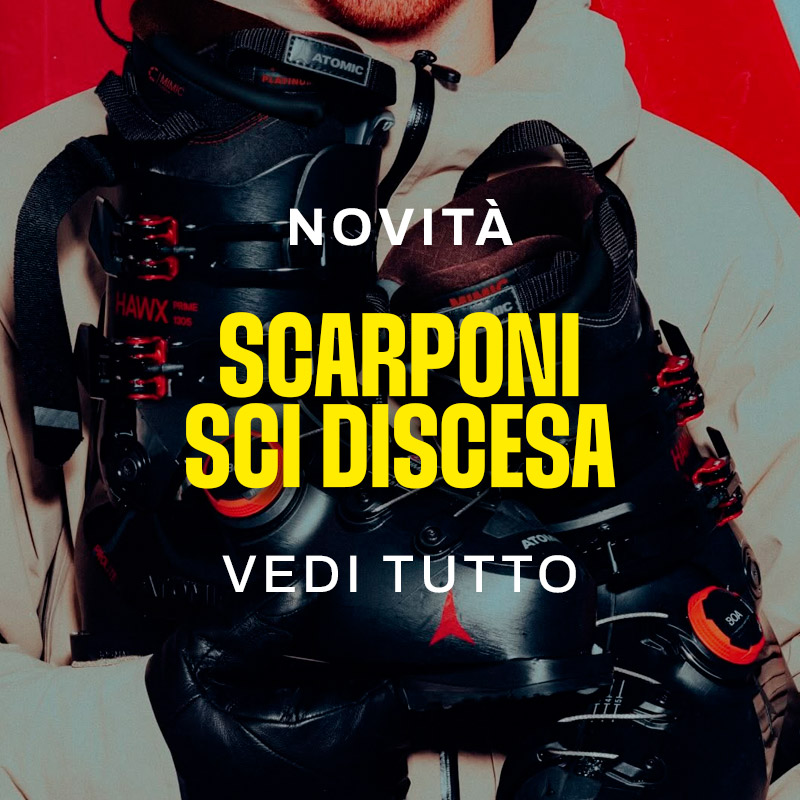 Scarponi