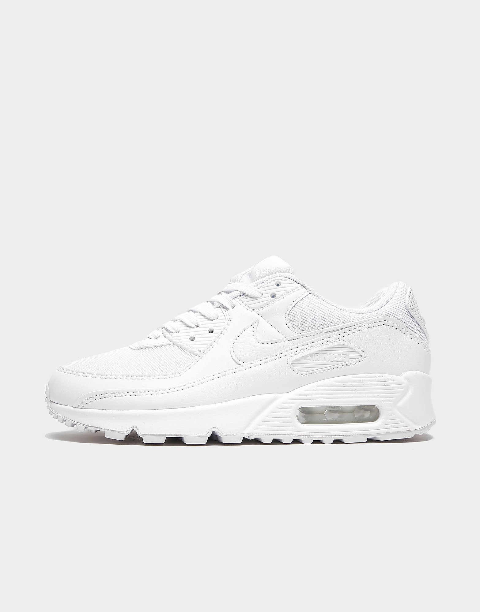 Nike Air Max 90 Donna