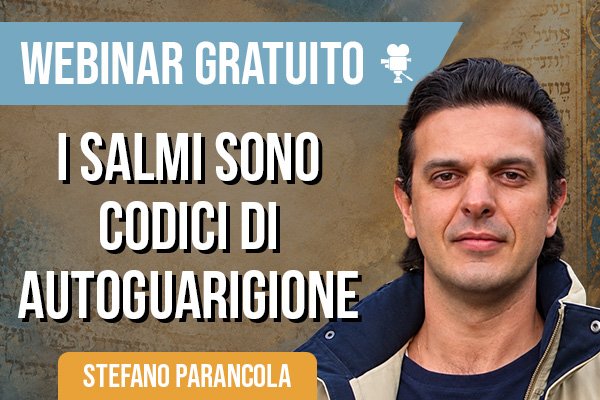 Webinar