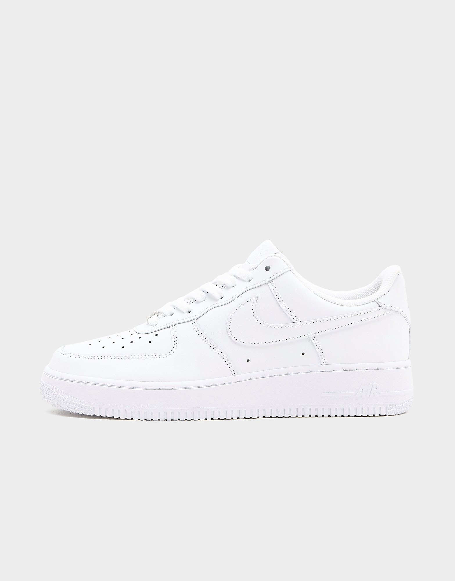 Nike Air Force 1 Low
