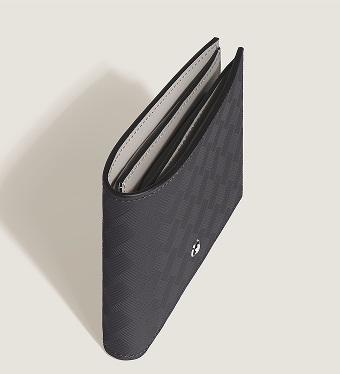 Montblanc
