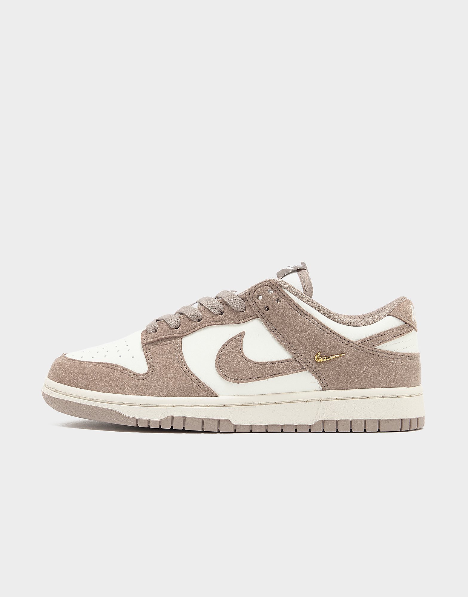 Nike Air Force 1 Low para mujer