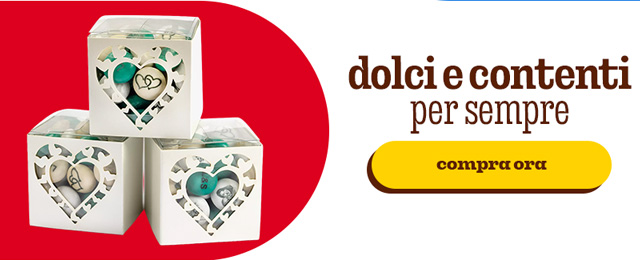 COMPRA ORA