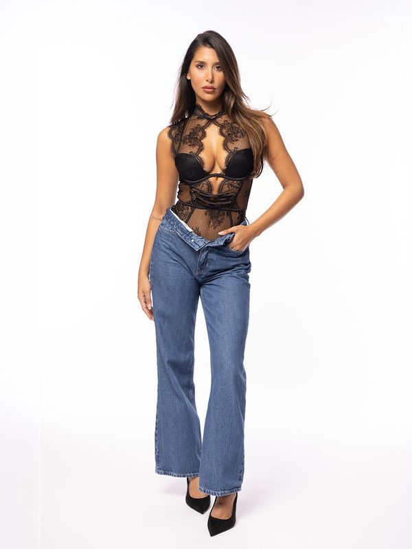 Fiera Body