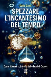 Spezzare l'Incantesimo del Tempo
