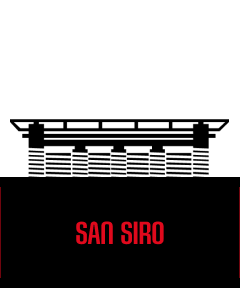 sansiro