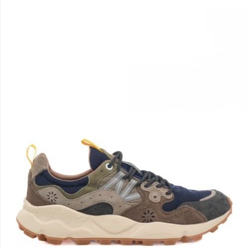 https://kimaccessori.it/sneakers-da-uomo-yamano-3-in-tessuto-tecnico-suede-grigio-blu-flower-mountain-2017816013b06-grey-blue