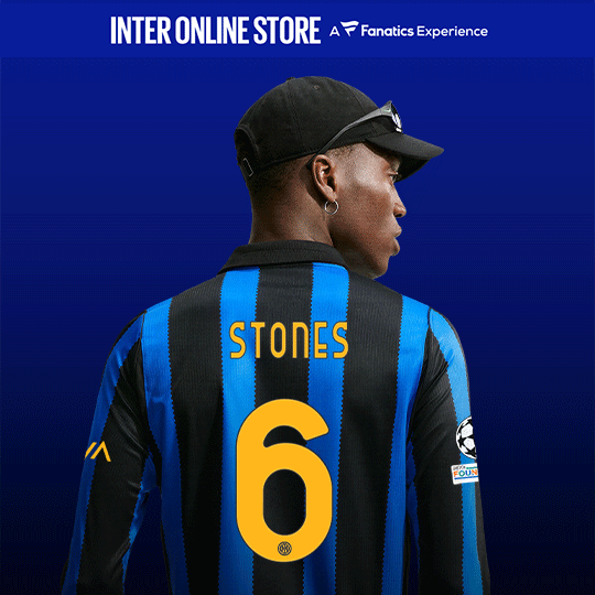 Inter Inter
