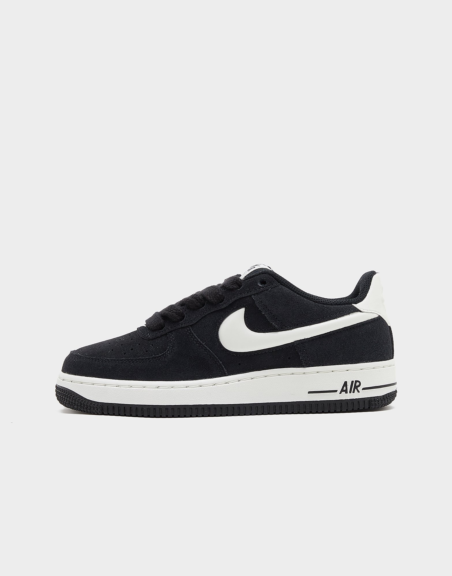 Nike Air Force 1 Low Junior