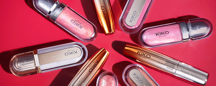 KIKO MILANO