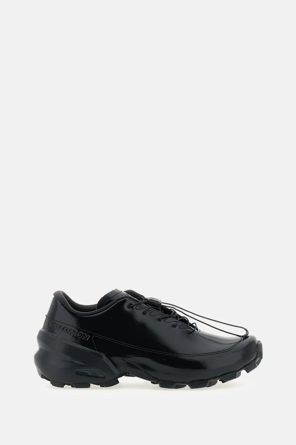 Image of CROSSDERBY MM6 X SALOMON