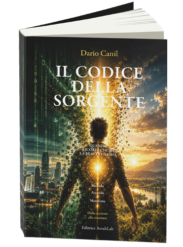 Novità