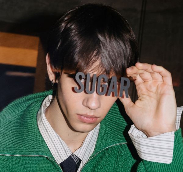 10 YEARS OF SUGAR.IT