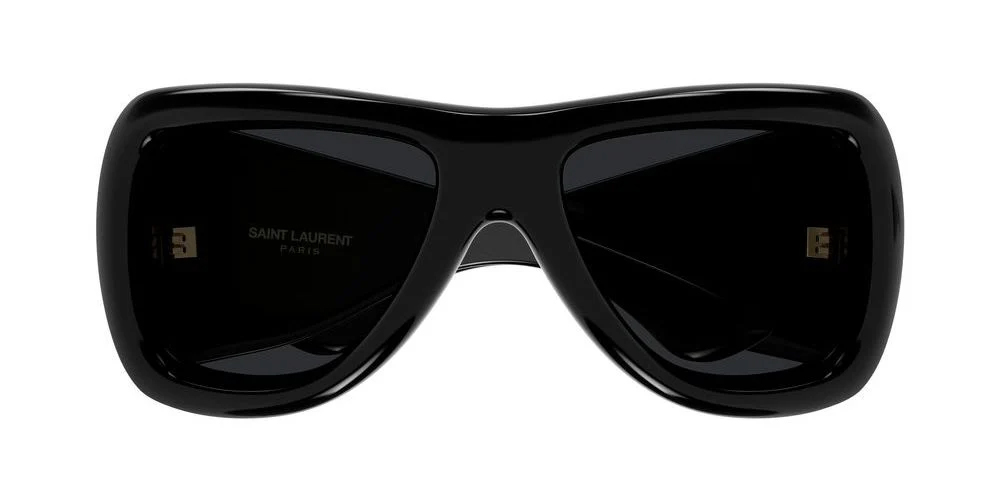 Saint Laurent SL 902 HOWL