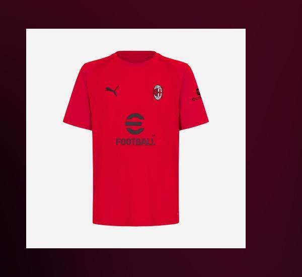 box2