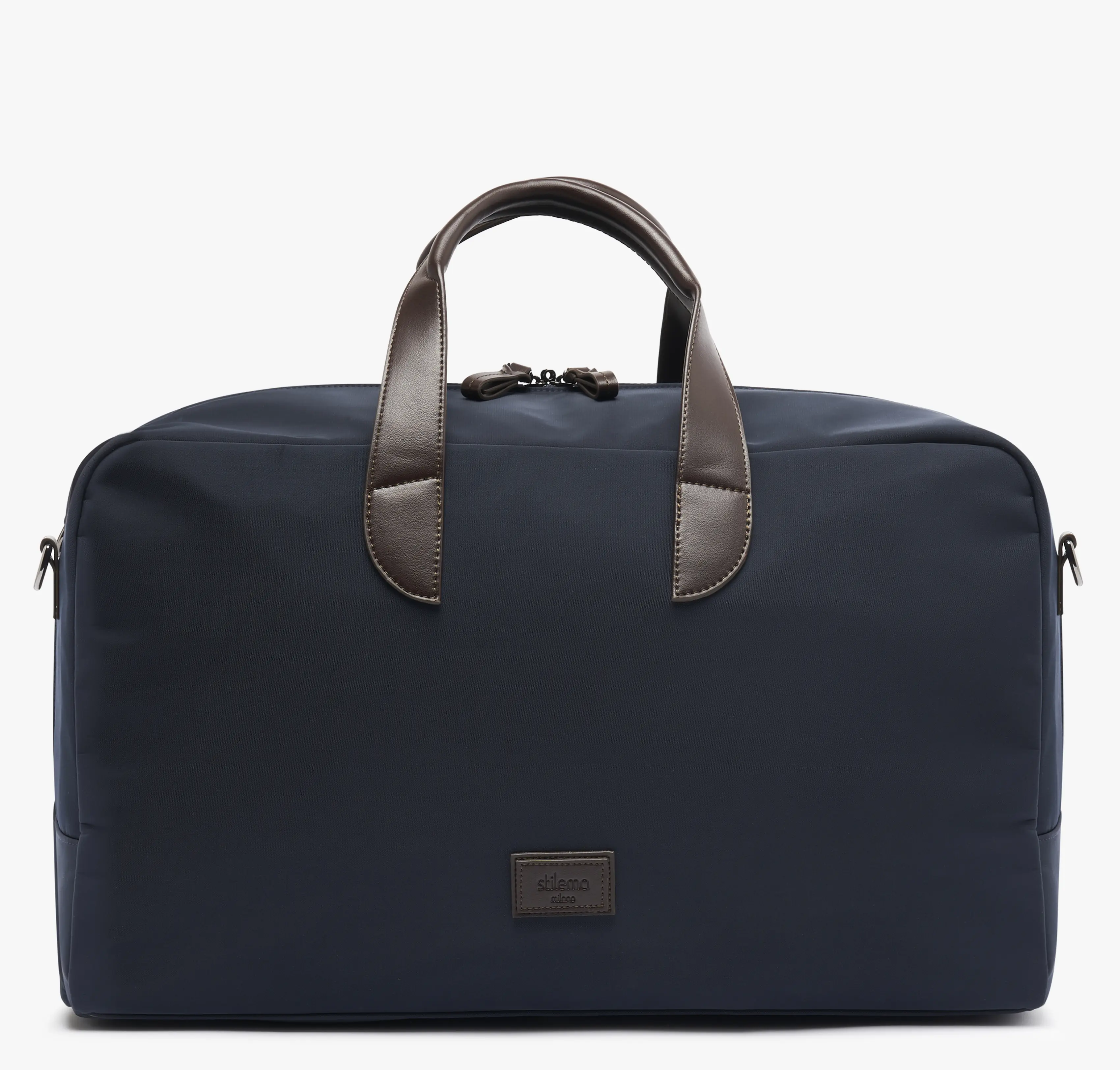 Image of Weekend Duffle Bag