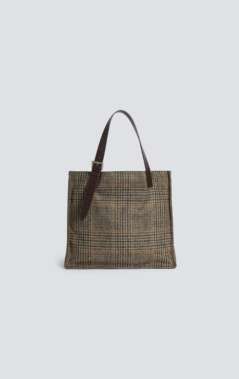 BAG