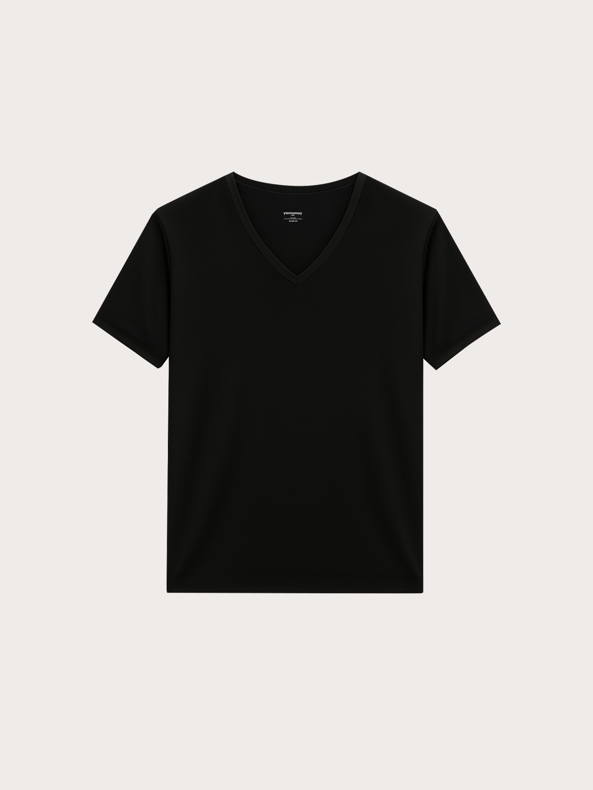 Product Yamamay