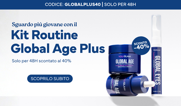 kit routine global age plus
