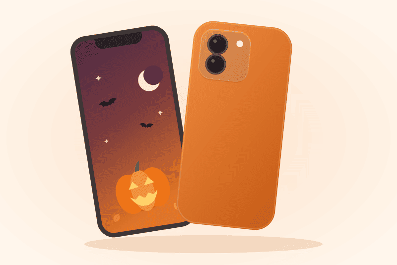 iPhone 11 ricondizionato