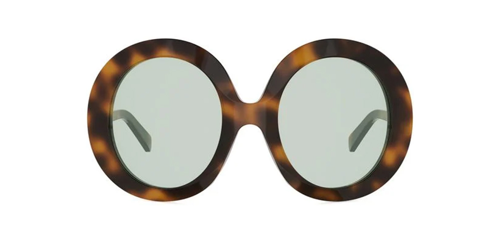 Celine DISC