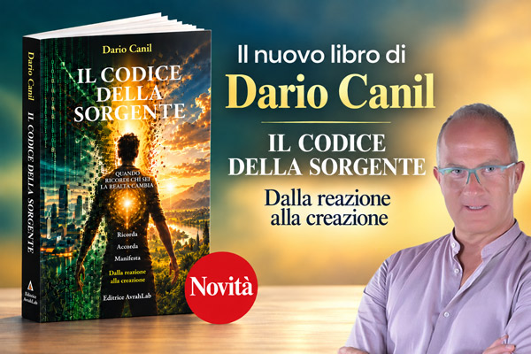 Novità