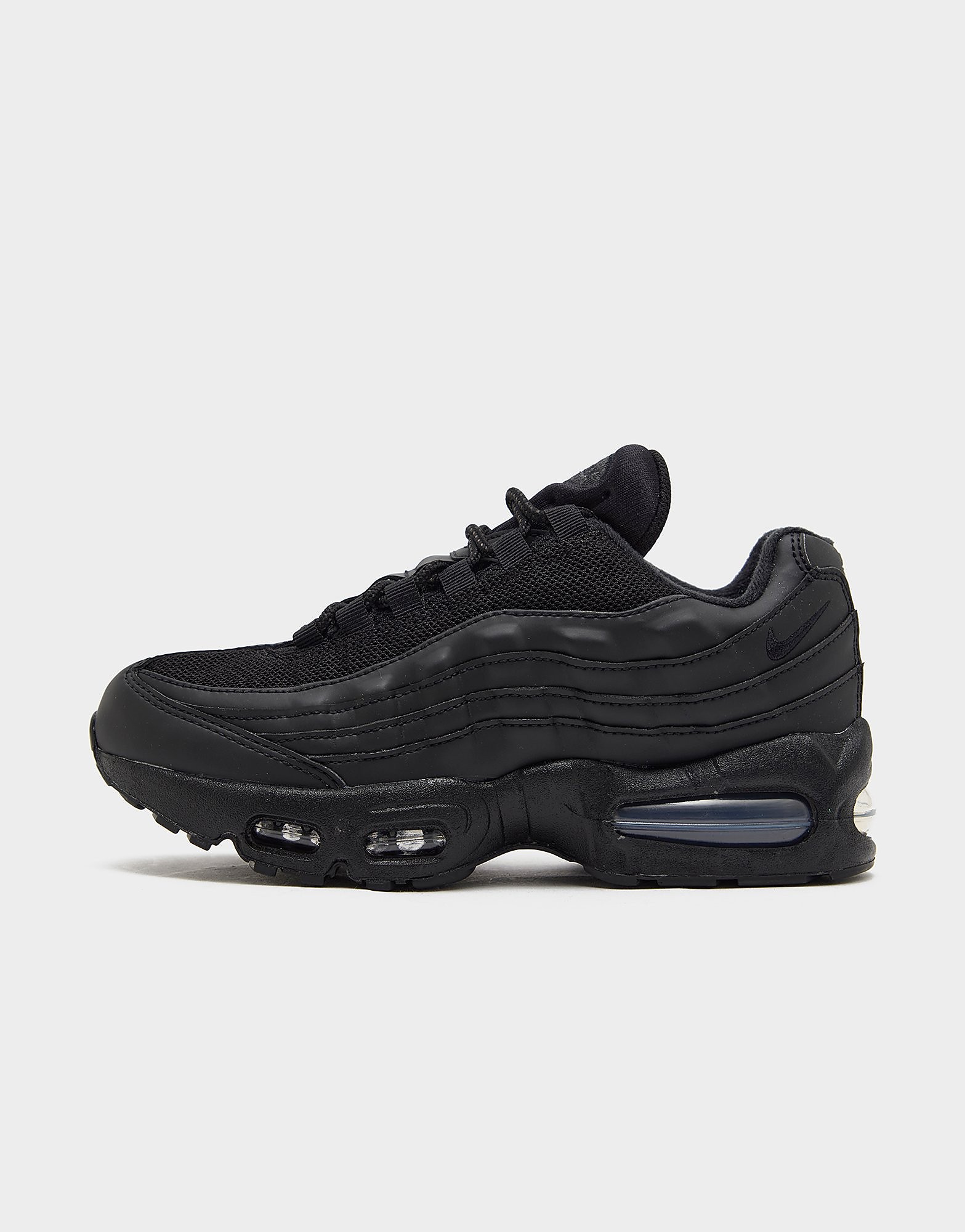 Nike Air Max 95 Junior