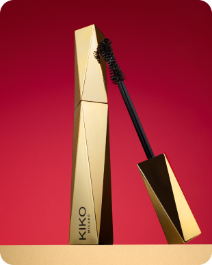 Extra Sculpt Mascara Hold The Night Limited Edition