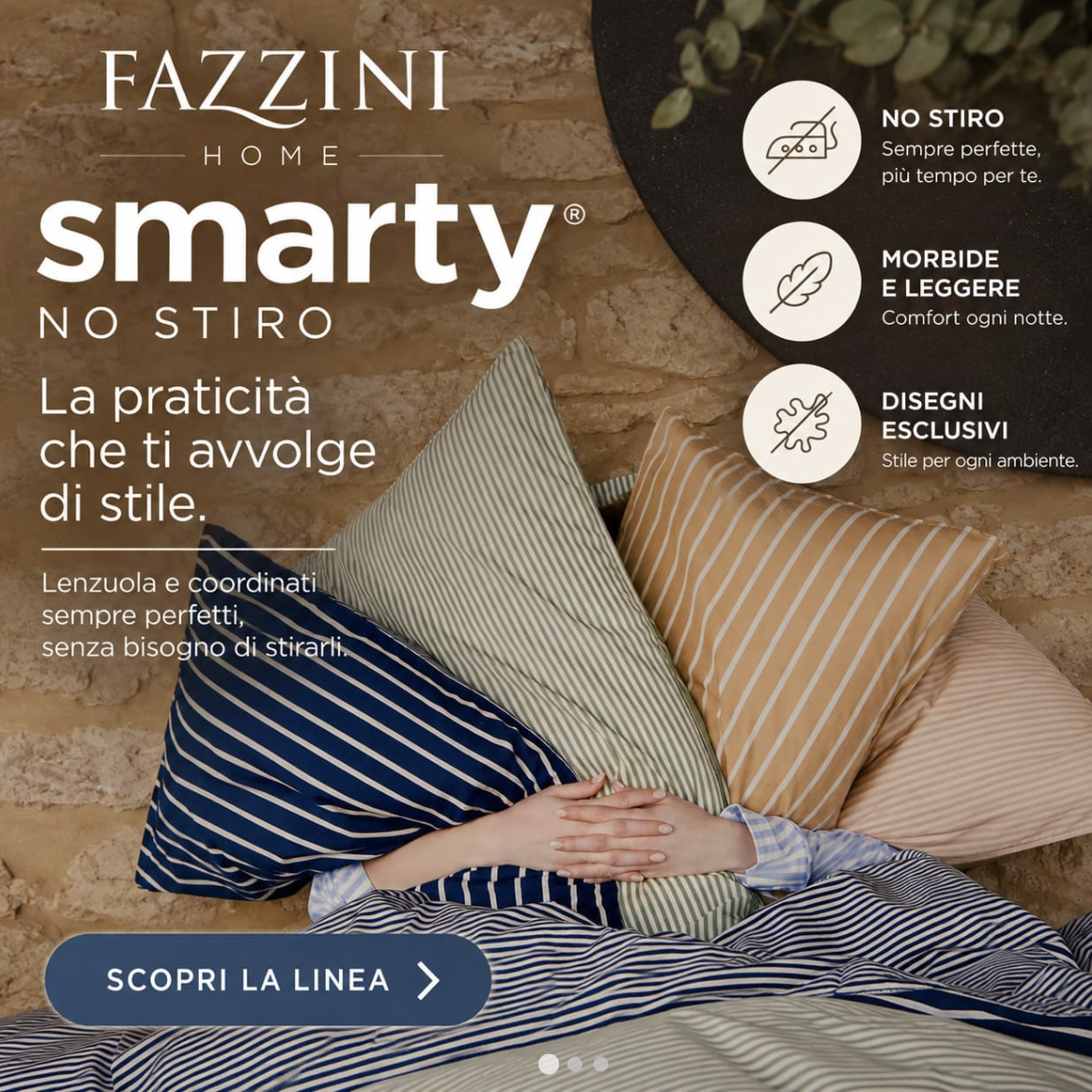 Smart home