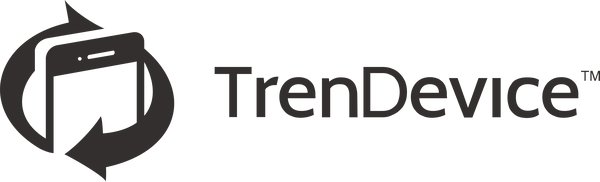 TrenDevice