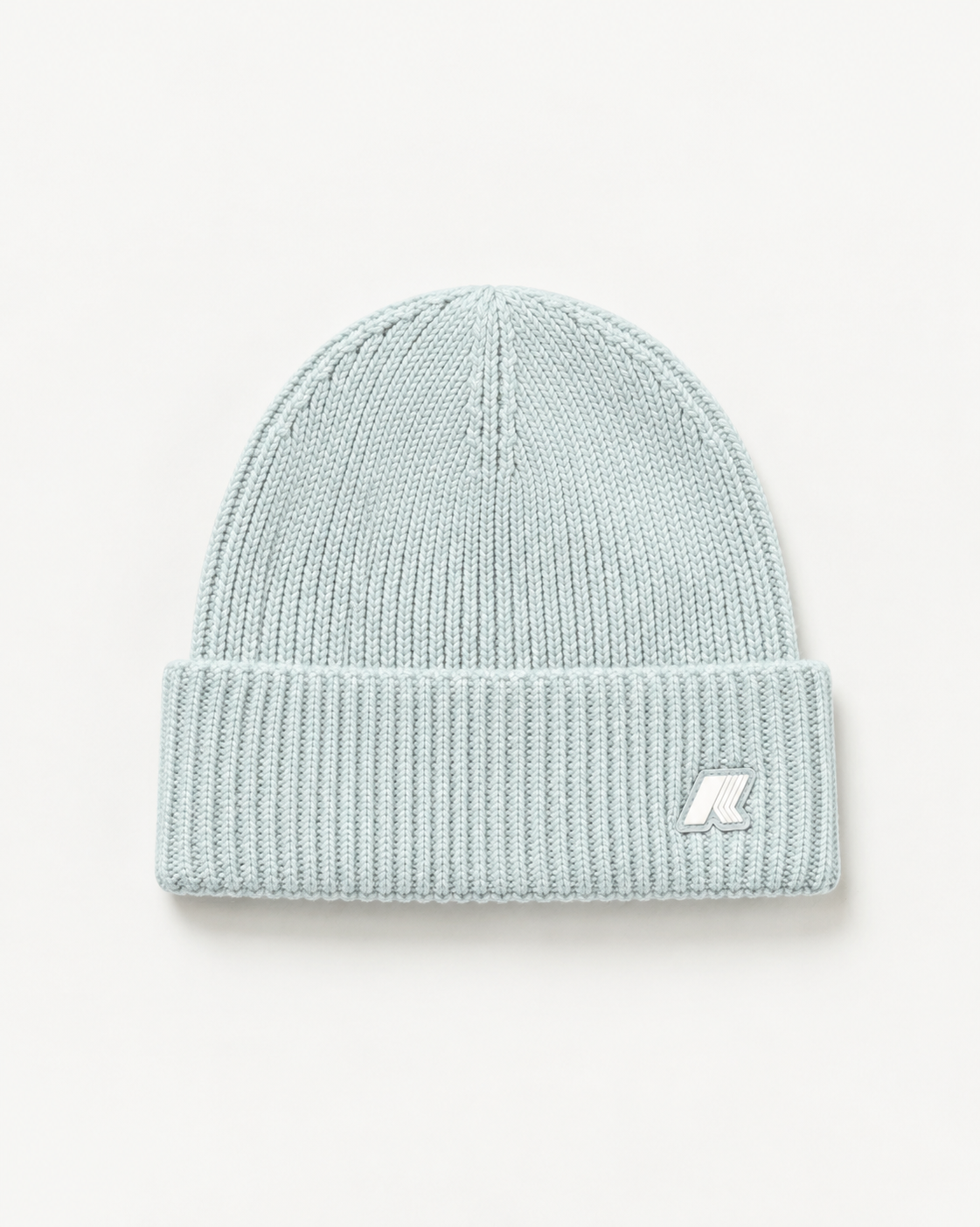 Acquista Berretto K-way Bambino