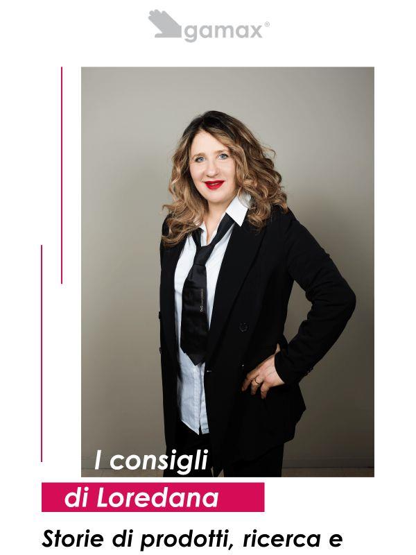 Ho imparato una cosa...