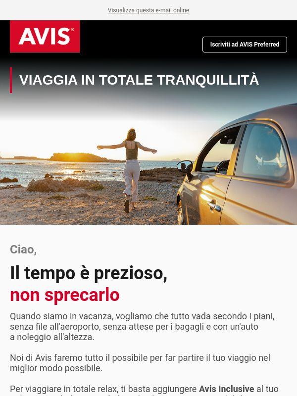 Risparmia fino al 25% sulla copertura a responsabilità economica zero