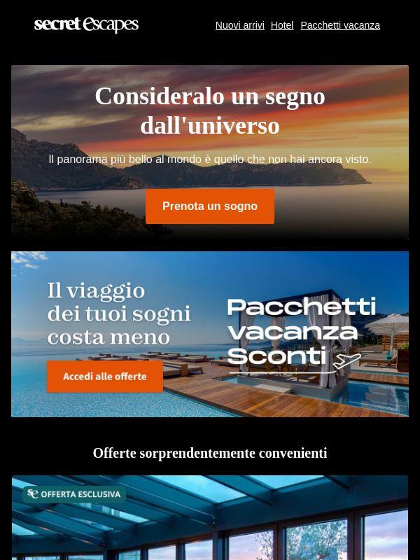 Ricordi indelebili da questa parte ➡️