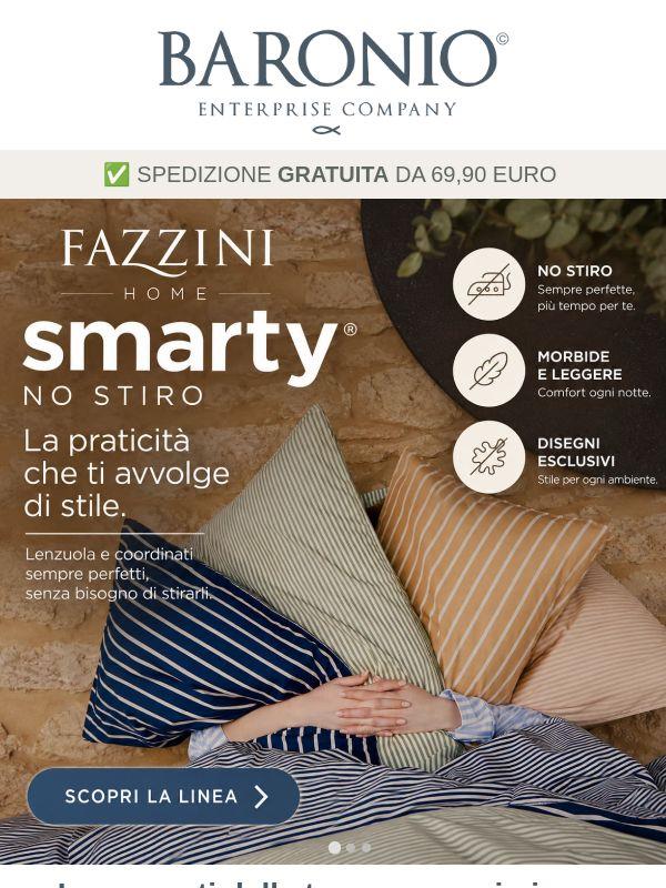 Rendi la tua casa ancora più accogliente 🏡
