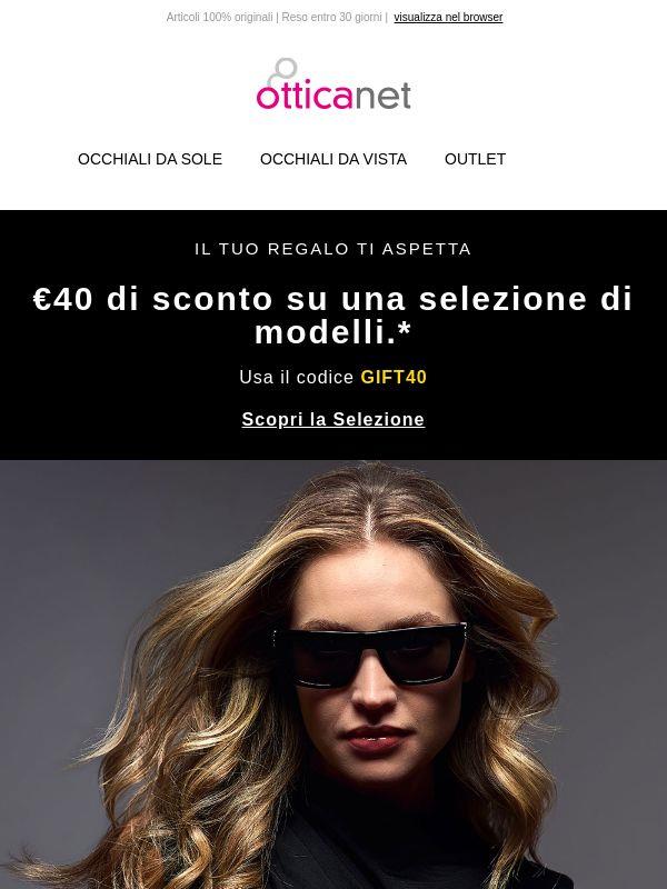 Niente scherzi, solo regali 🎁