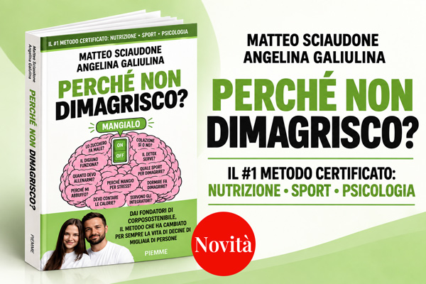 Novità