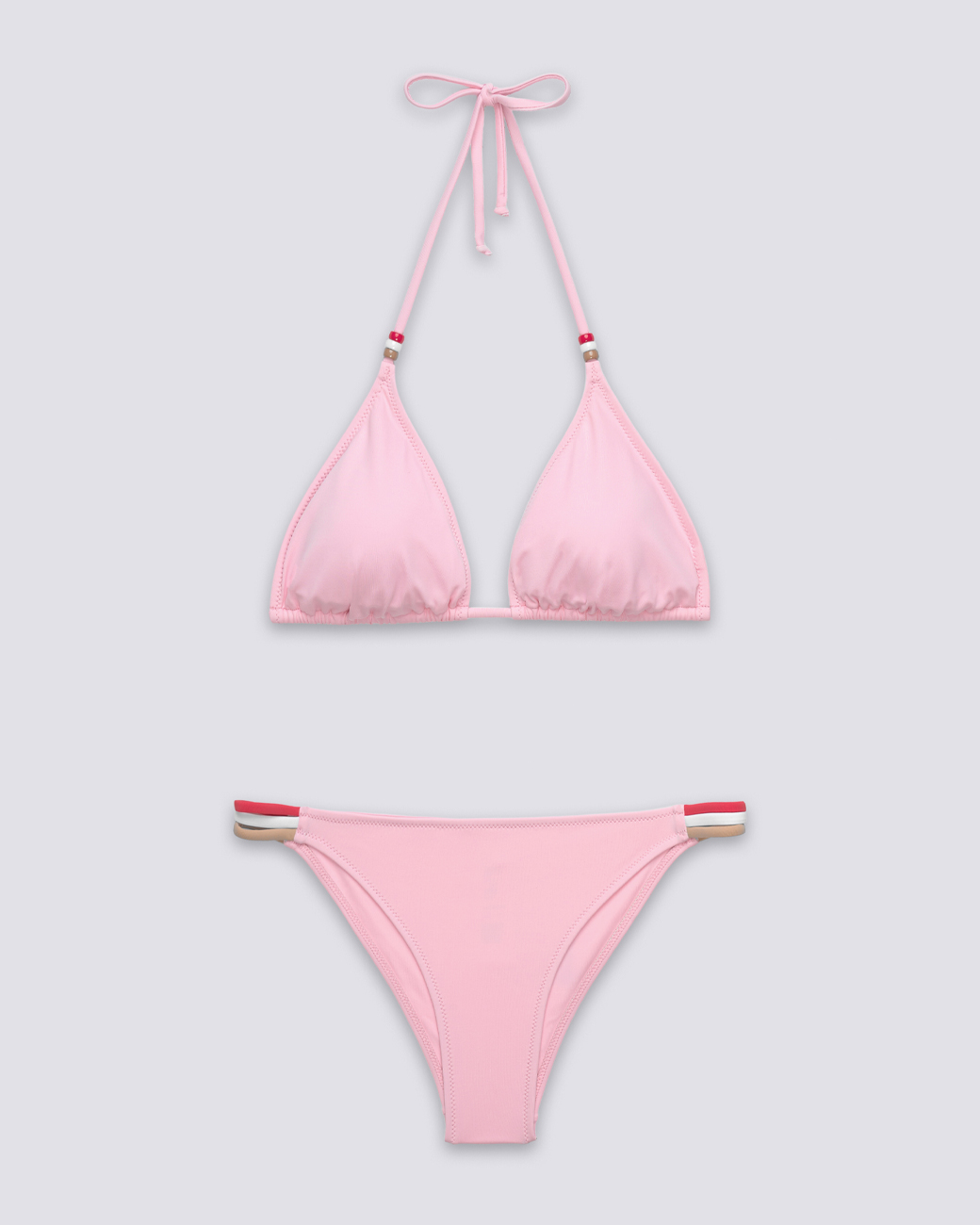 SUNDEK_Last Size