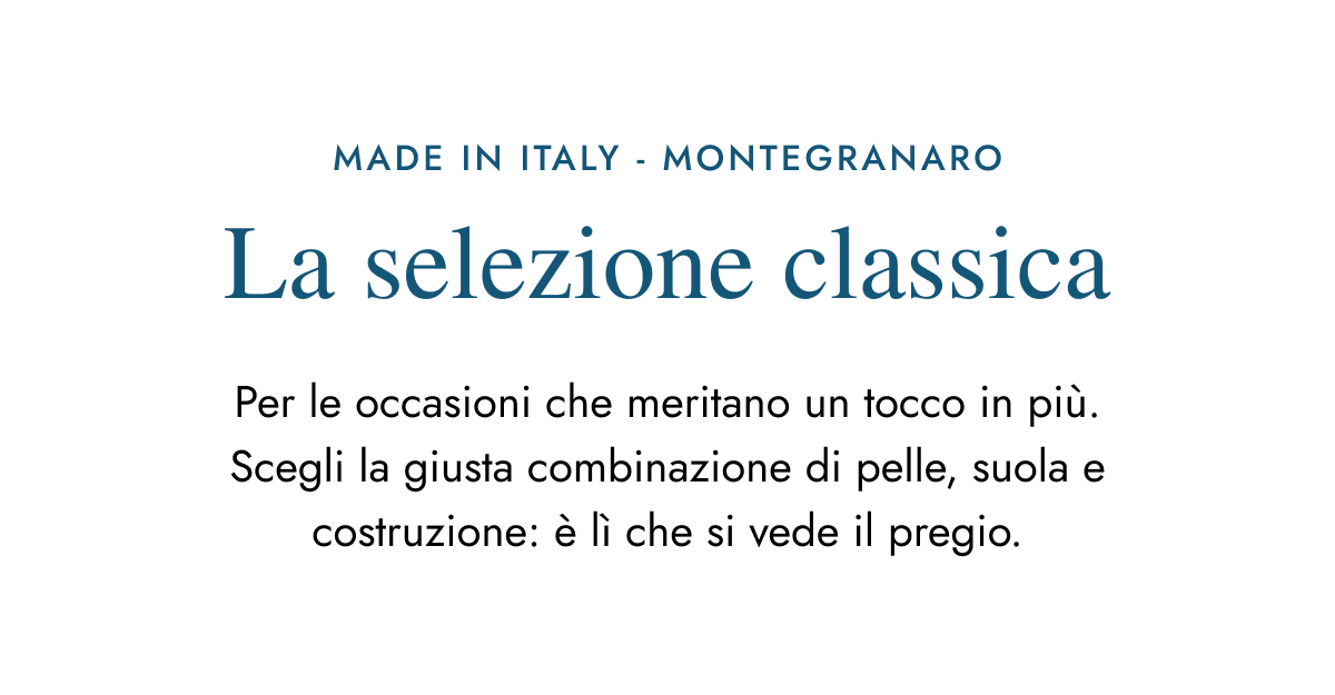 meritano un tocco 