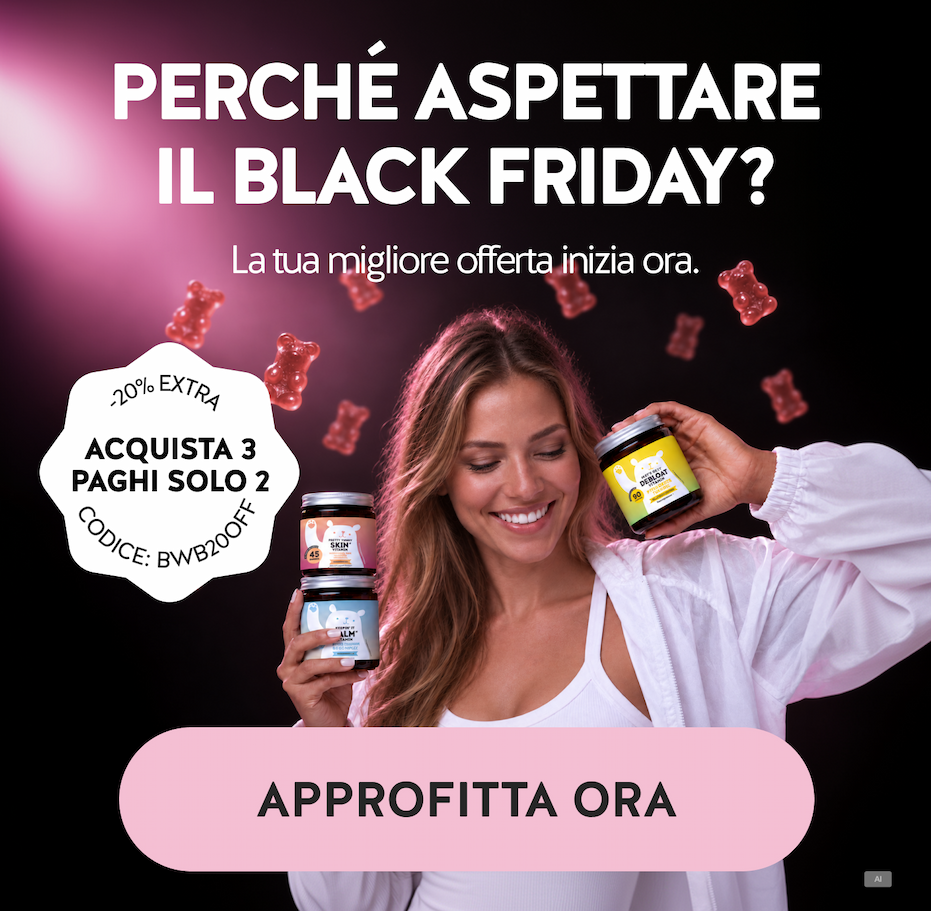 APPROFITTA ORA