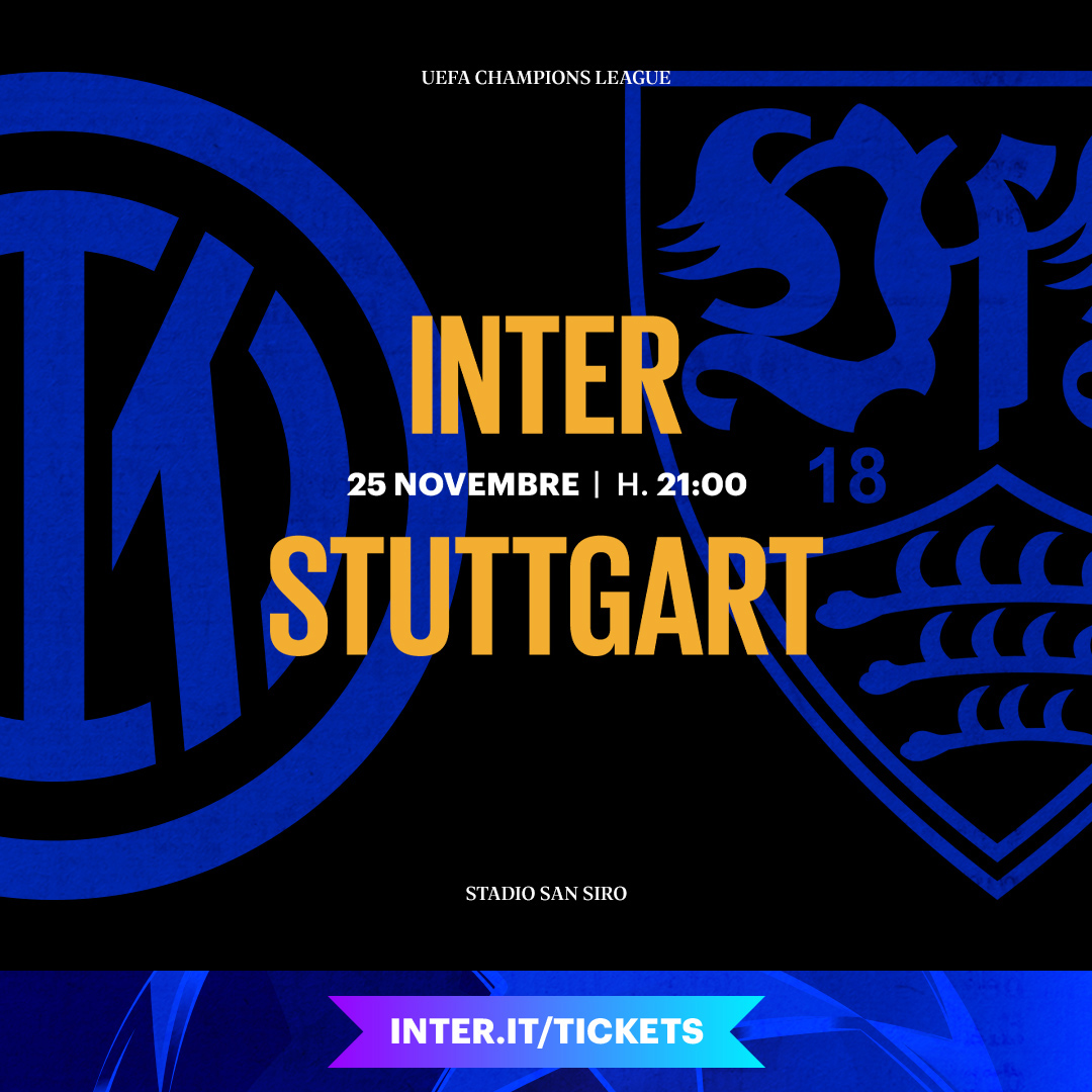Inter Inter