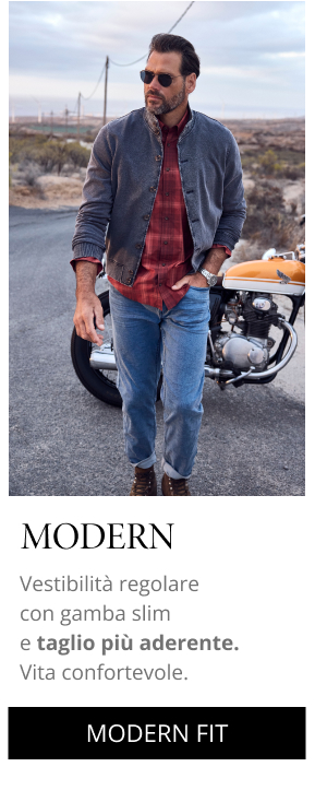 Modern