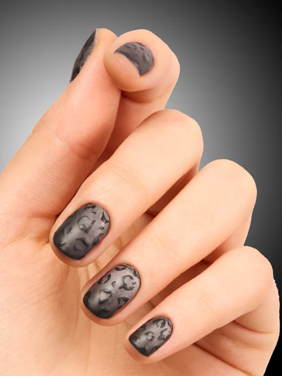 CRM-600X800-INSPO NAIL CATS EYE ANILMALIER