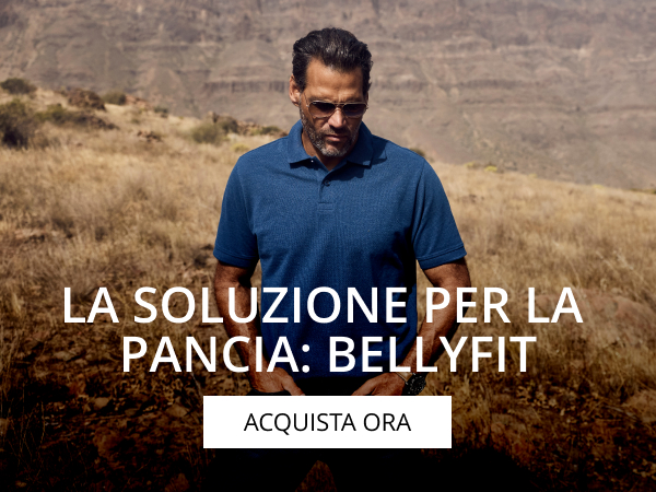 Bellyfit