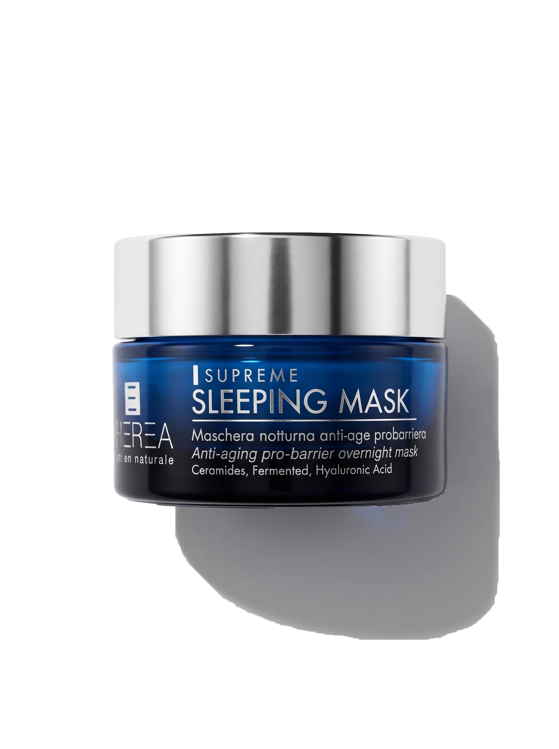 Eterea Supreme Sleeping Mask