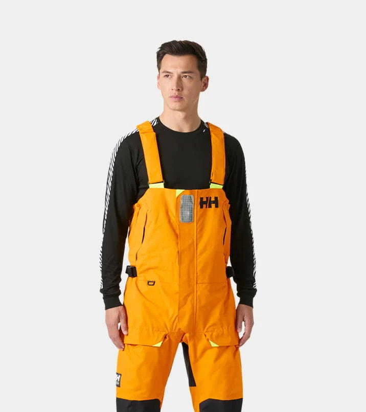 Men's Skagen Offshore Sailing Bib