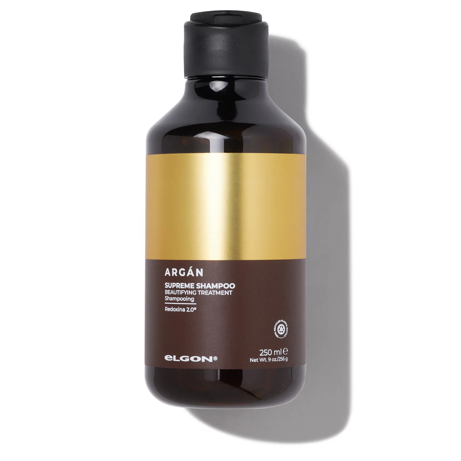 Image of SHAMPOO SUPREMO