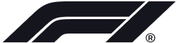 F1®